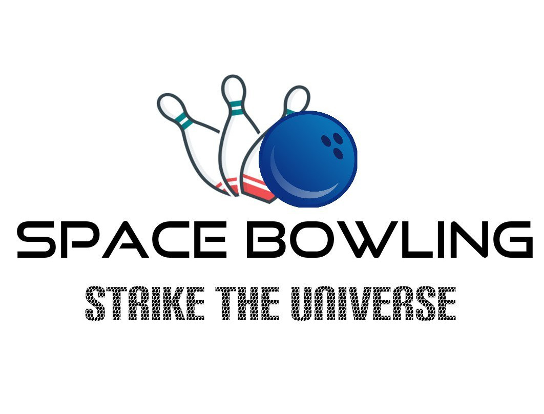 Space Bowling景点图片