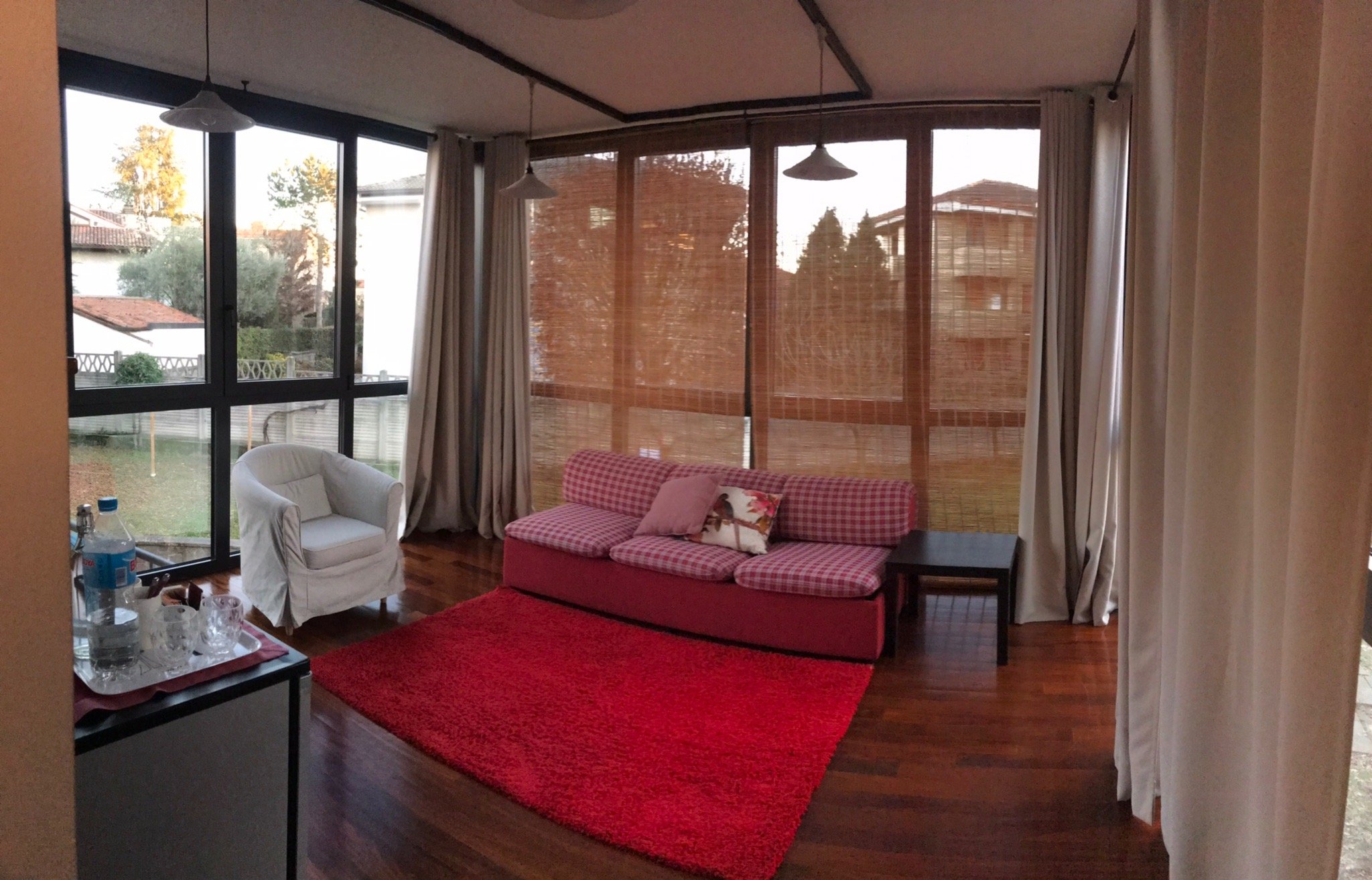 Beija-Flor B&B-官方