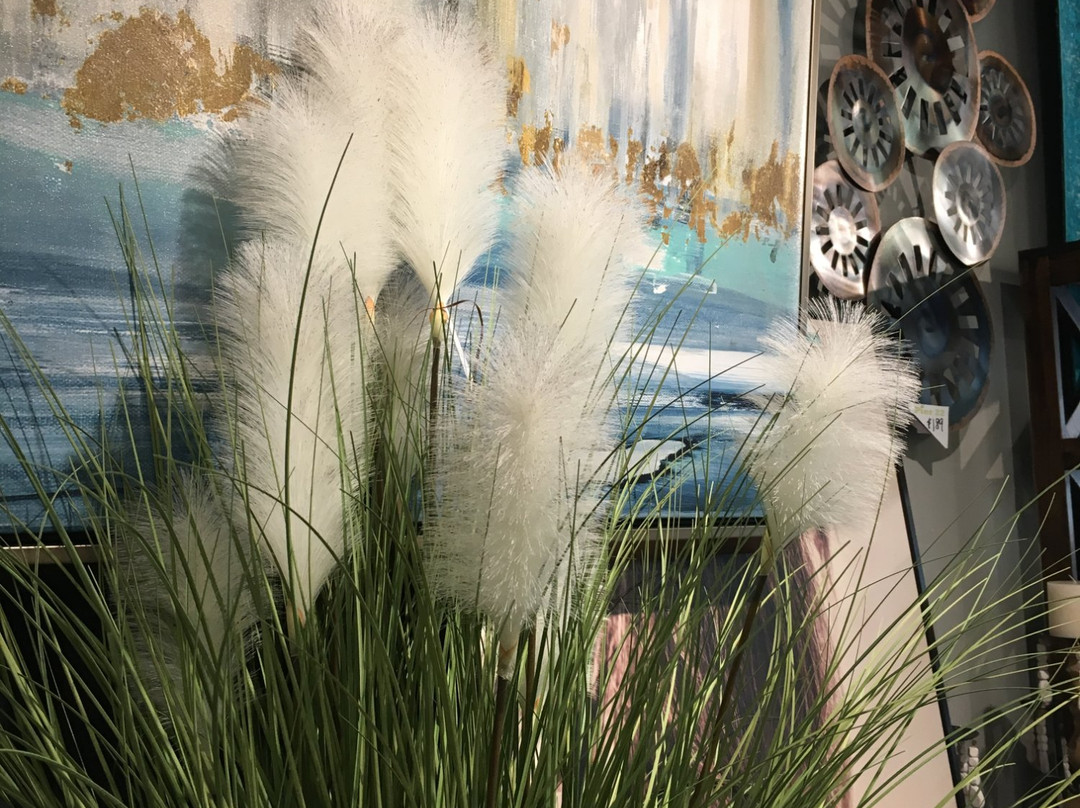 Pier 22 Home and Gifts-威尼斯必去景点