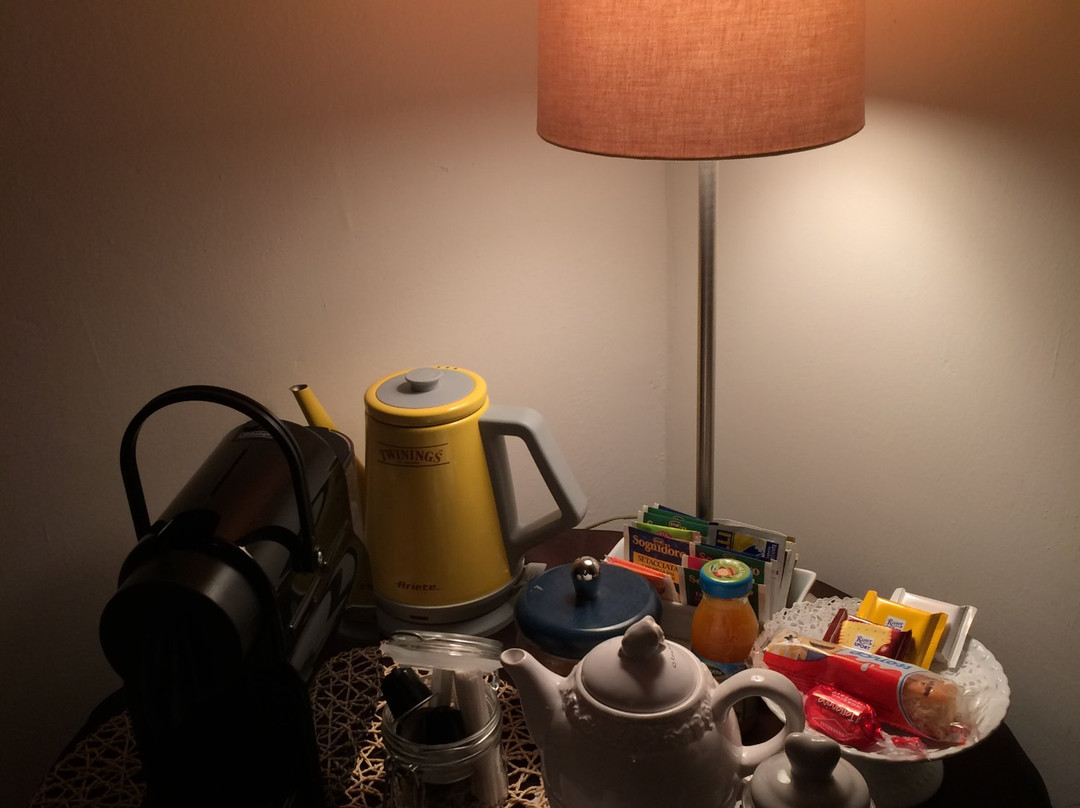 Maisonne Antoinette主图