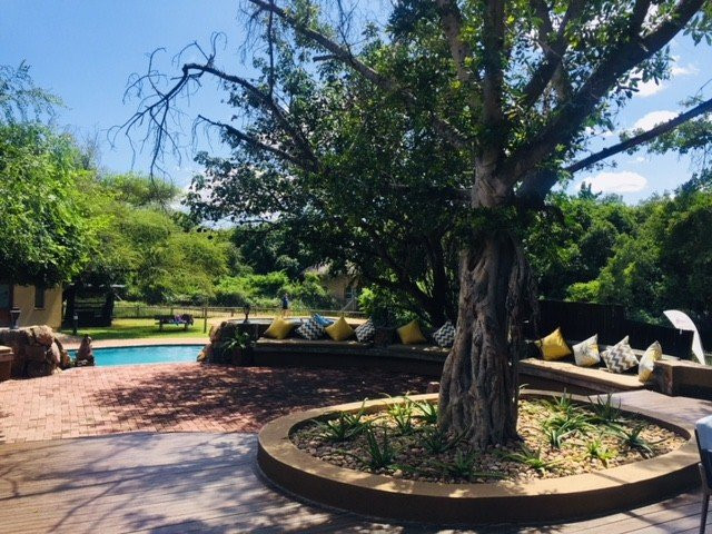 AM Spa-司库库札必去景点