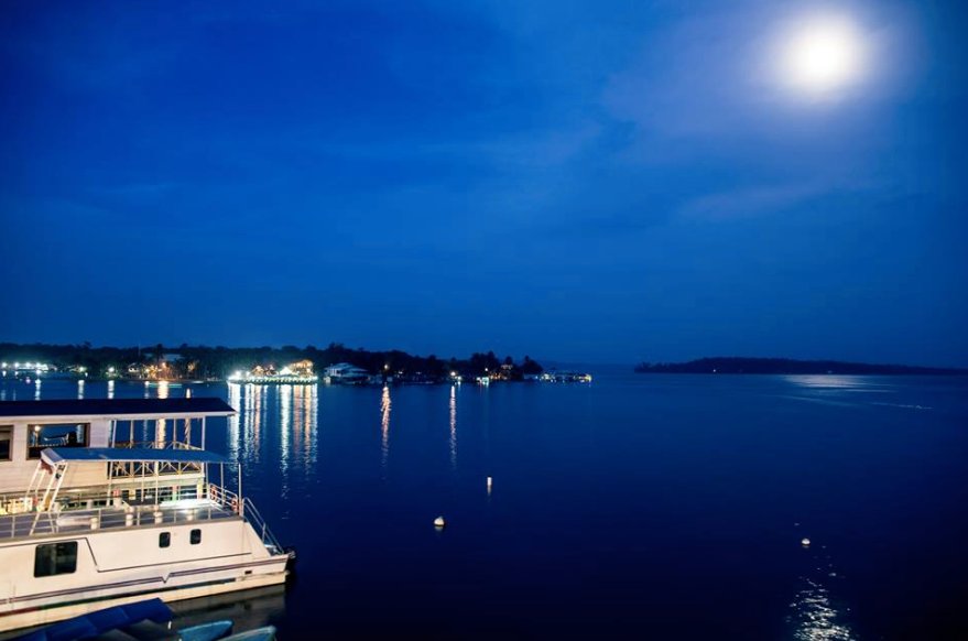 Hotel Bocas del Toro-官方