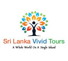 Sri Lanka Vivid Tours景点图片