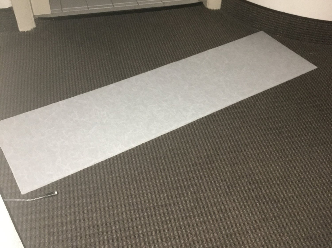 Sleep Inn Little River - North Myrtle Beach主图