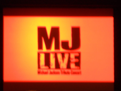 云宵层剧院-拉斯维加斯必去景点