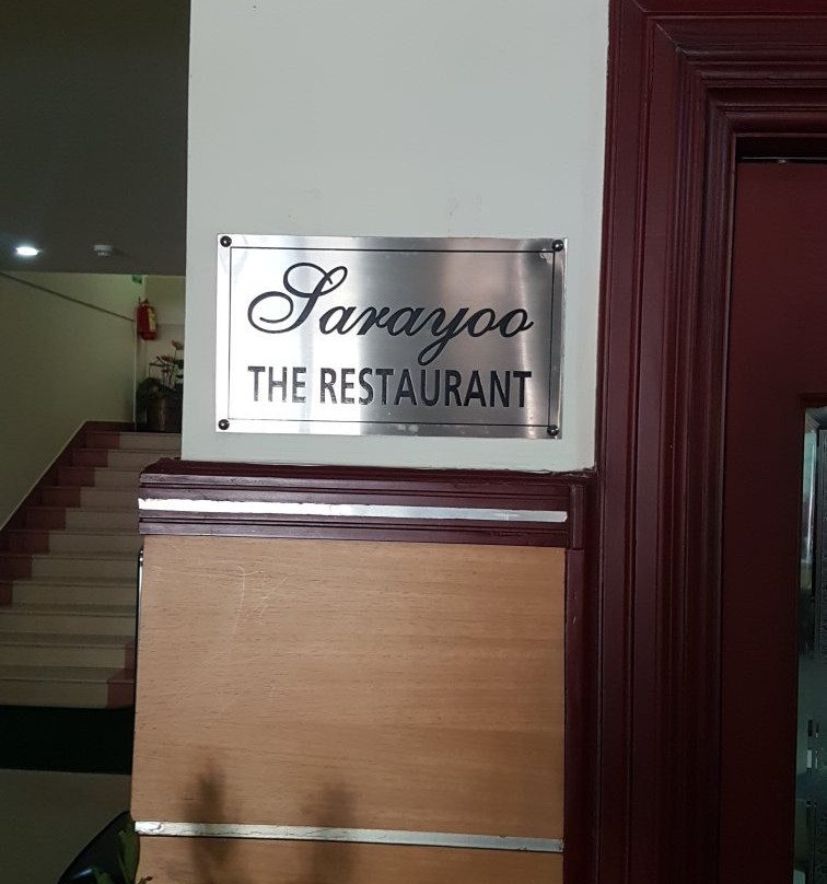 Shilpa Regency主图