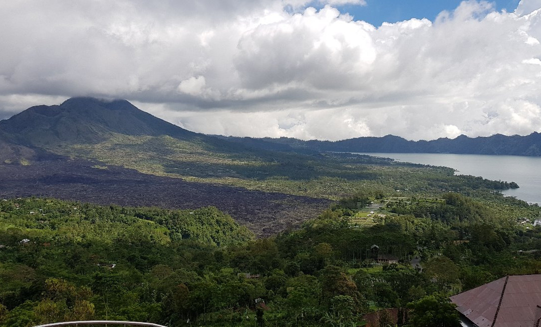Ubud Tour Driver景点图片