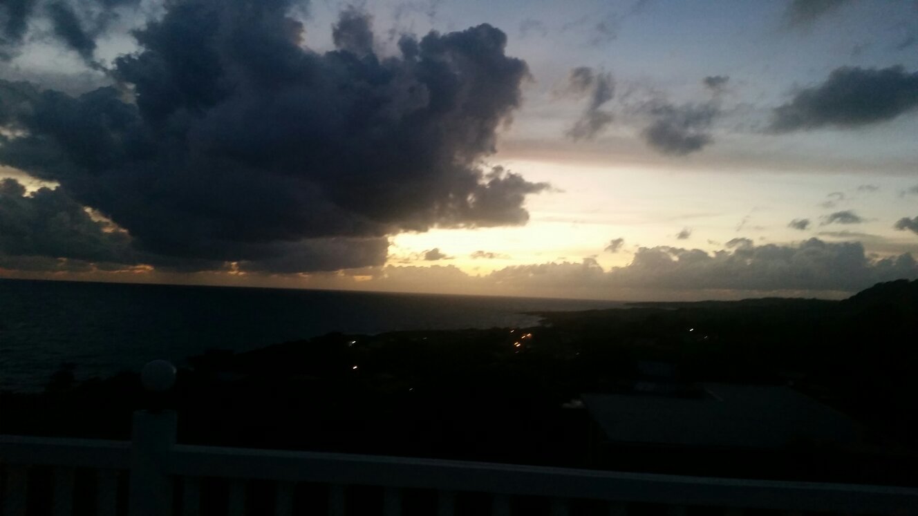 Villa Juanita-官方