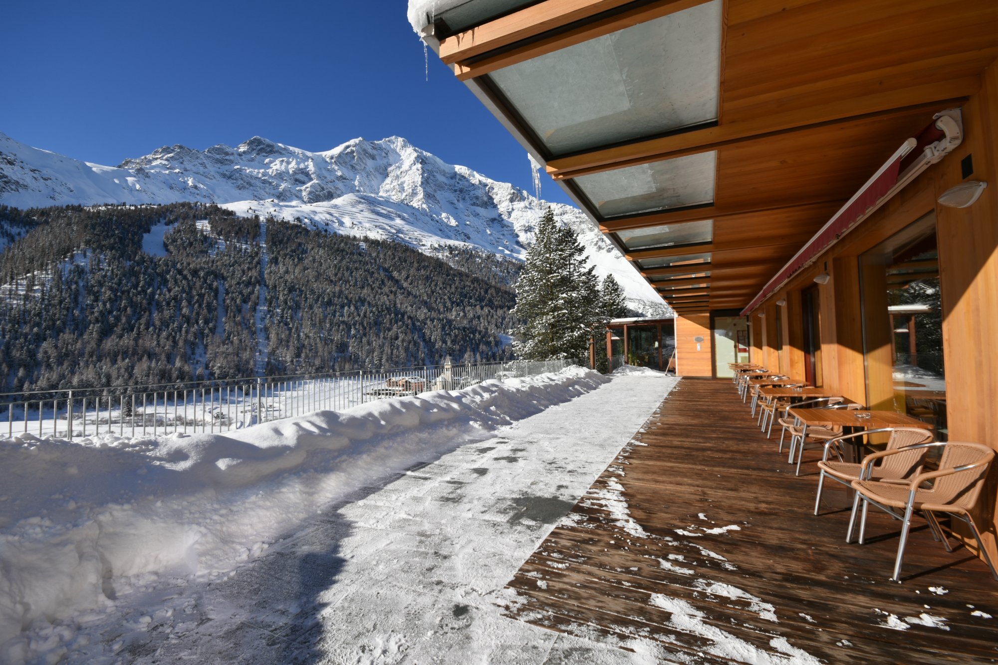 玛尔雷酒店-官方