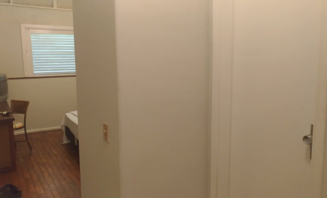 Parque Nautico De Jaguara主图