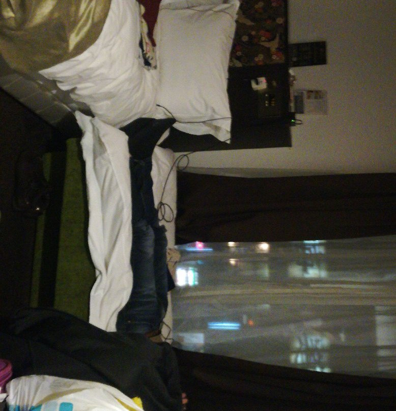 Tojoko Grand Akasaka主图