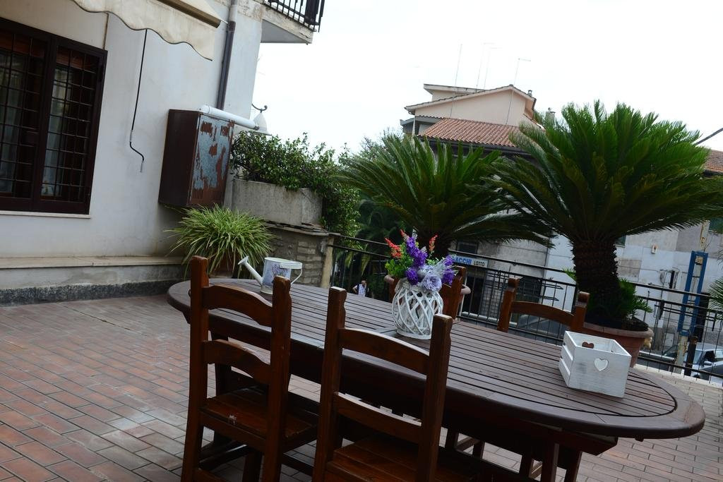 Il B&B del Lago主图