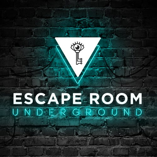 Escape Room Underground - Dante's Inferno景点图片