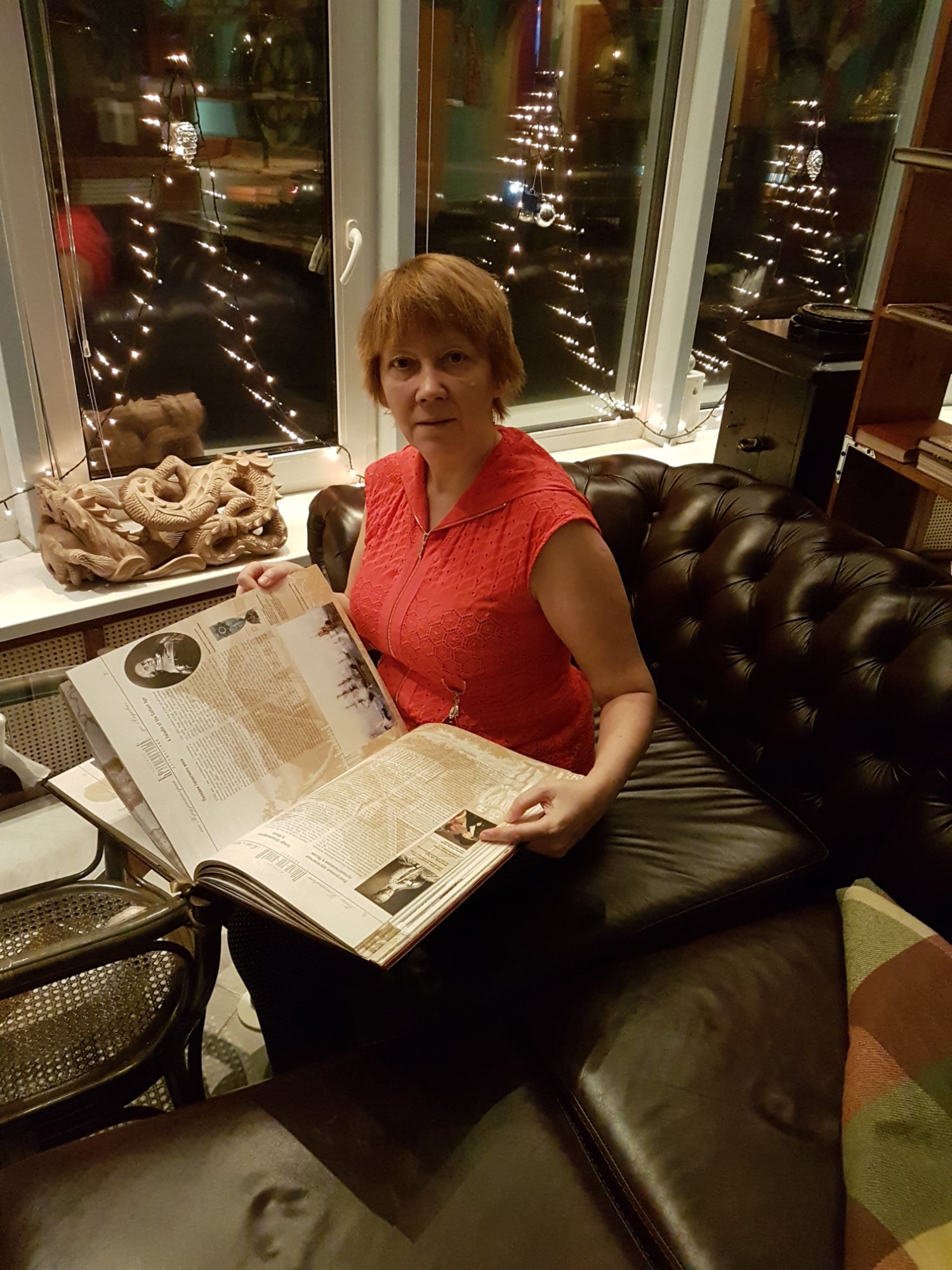 Spa Hotel Mesto Sily-餐饮
