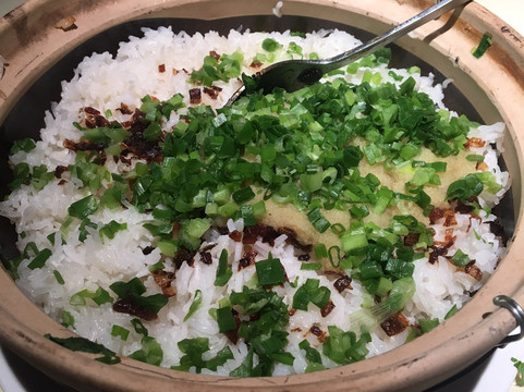 惠食佳(东风店)主图