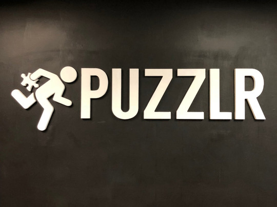 Puzzlr - Blacksburg Puzzle and Escape Rooms-布莱克斯堡必去景点