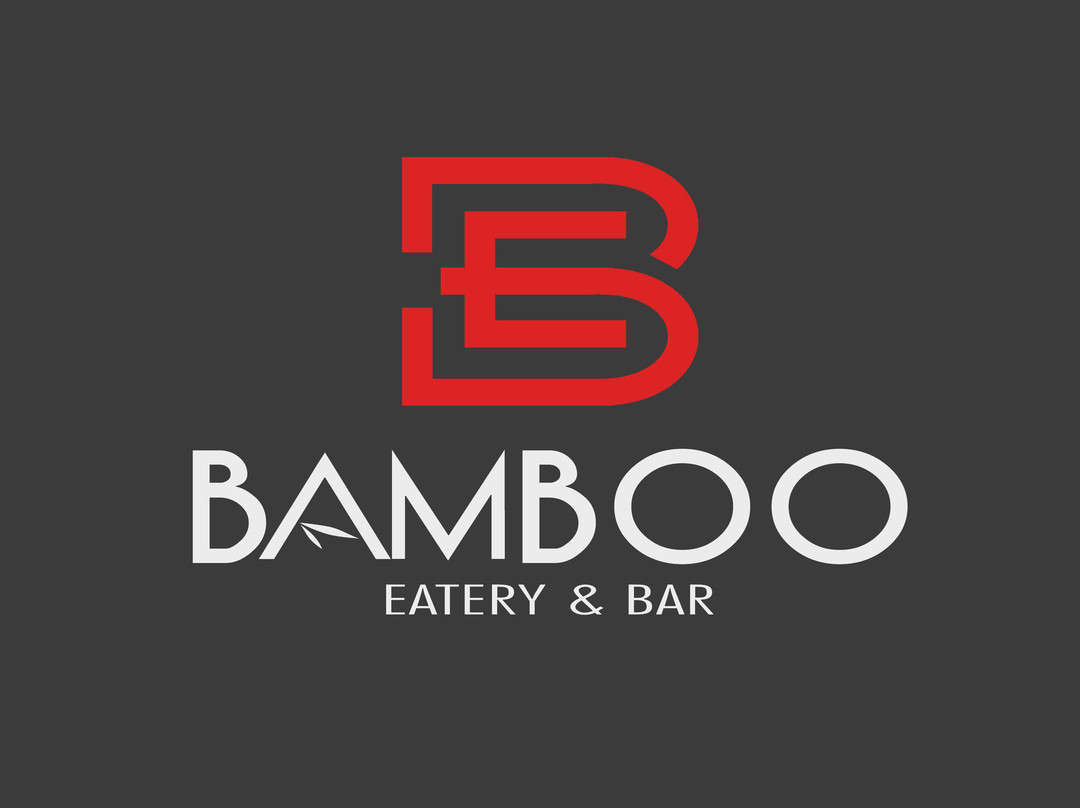 Bamboo Eatery & Bar