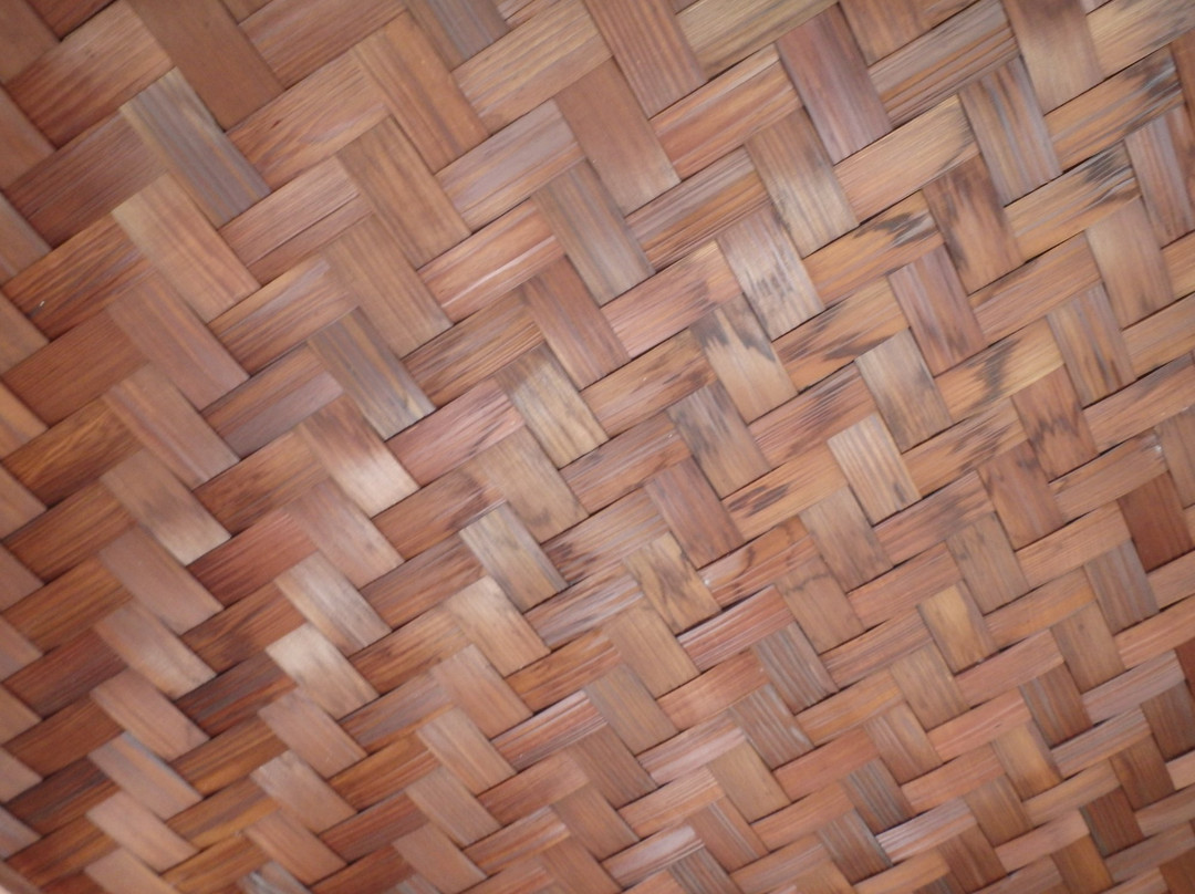 Chochikukyo-大山崎町必去景点