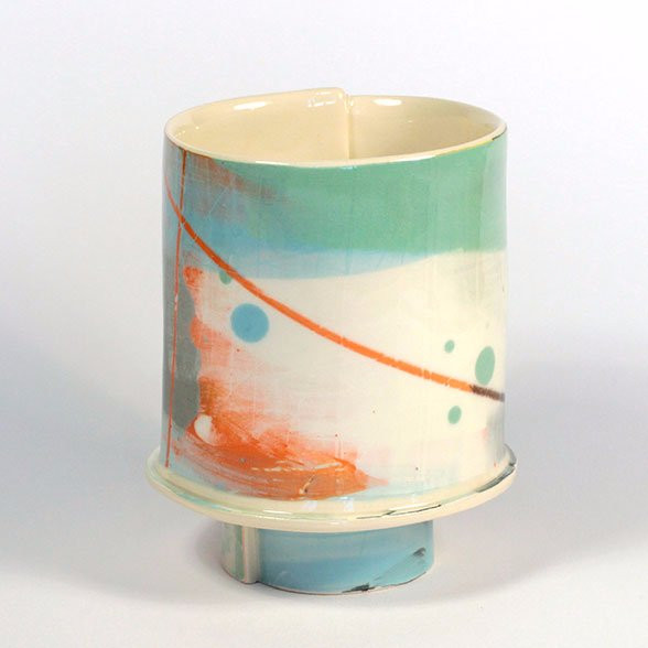 Bircham Gallery景点图片