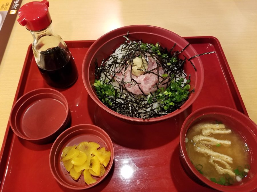 ジョイフル 綾部店