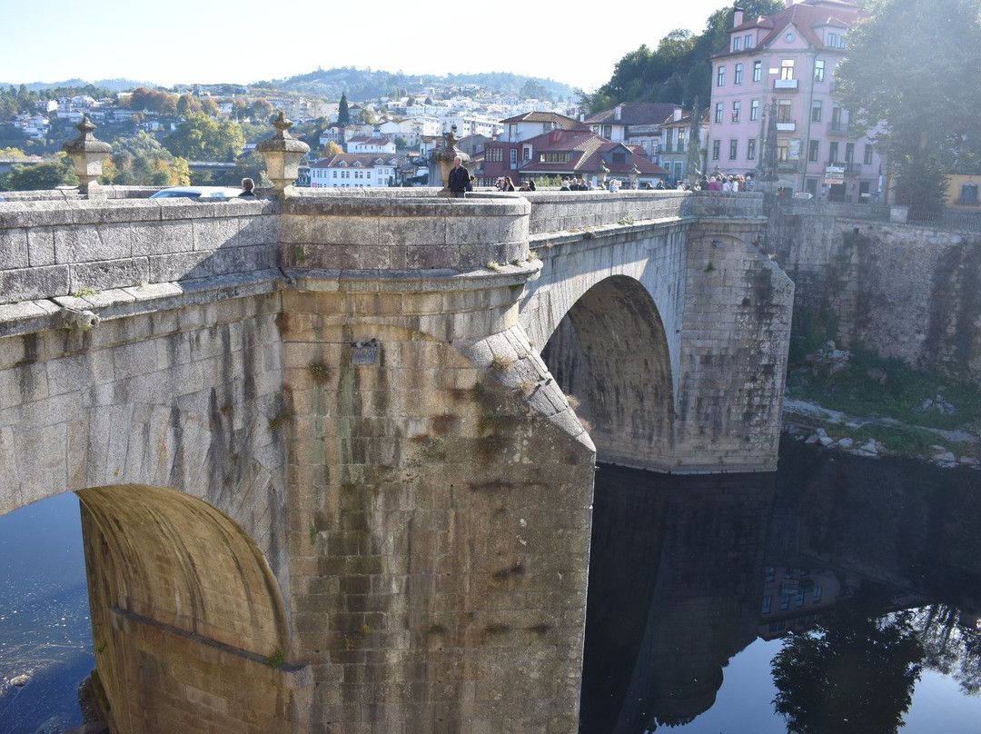 Private Tours Porto-波尔图必去景点