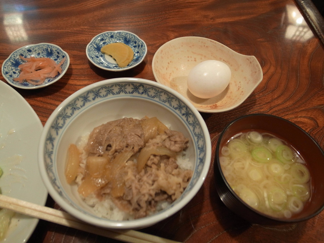 養老乃瀧 岡谷駅前店