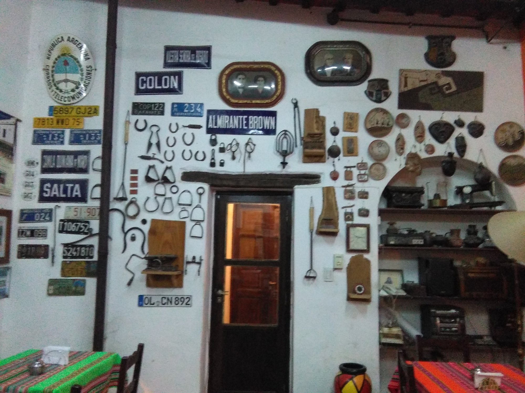 El Hospedaje-官方