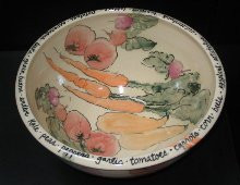 Gallery Three-Two-One-Oxford必去景点