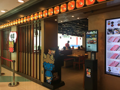 Gallery 1