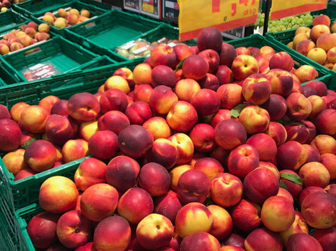 Centro Commerciale Mugnano-Mugnano di Napoli必去景点