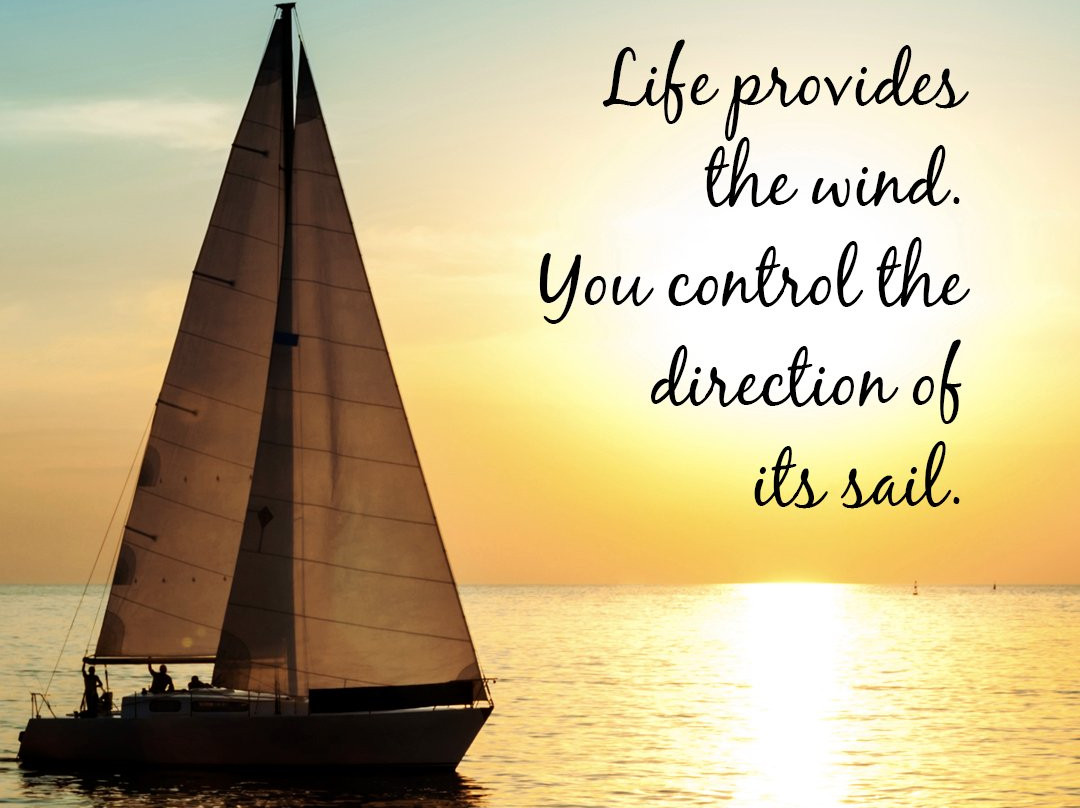 Sail Deliverance-Greenport必去景点