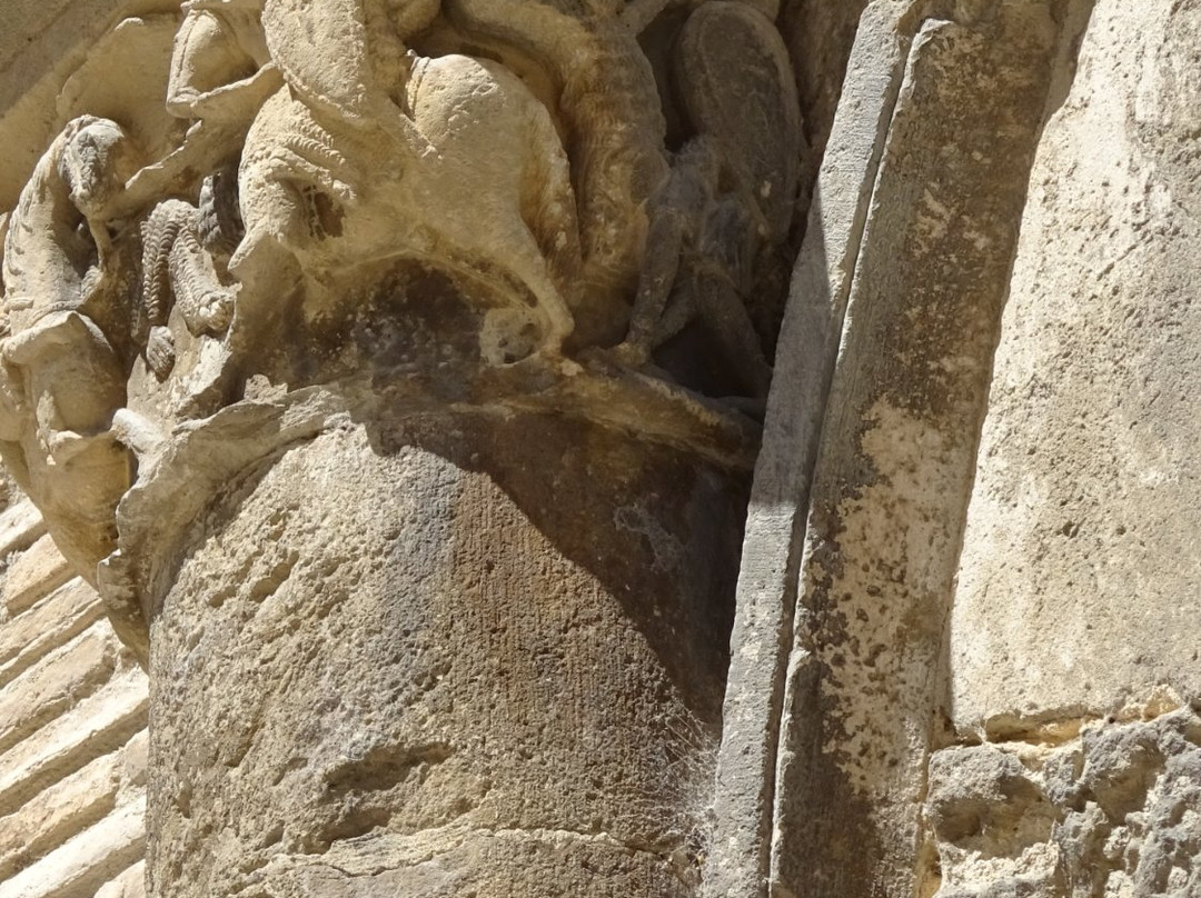 Museo Gustavo de Maeztu-Estella必去景点