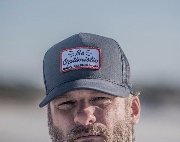 Slow and Low Coastal Outfitters-圣罗萨海滩必去景点