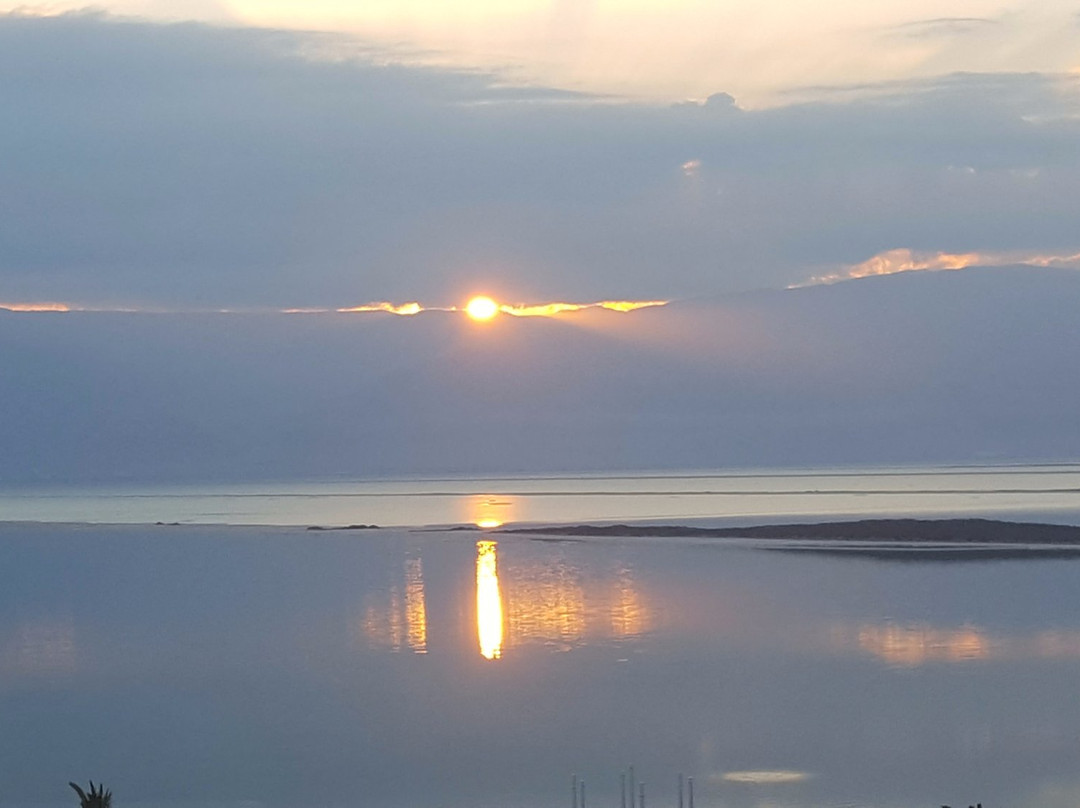 Nitzan Travel Service-Gedera必去景点