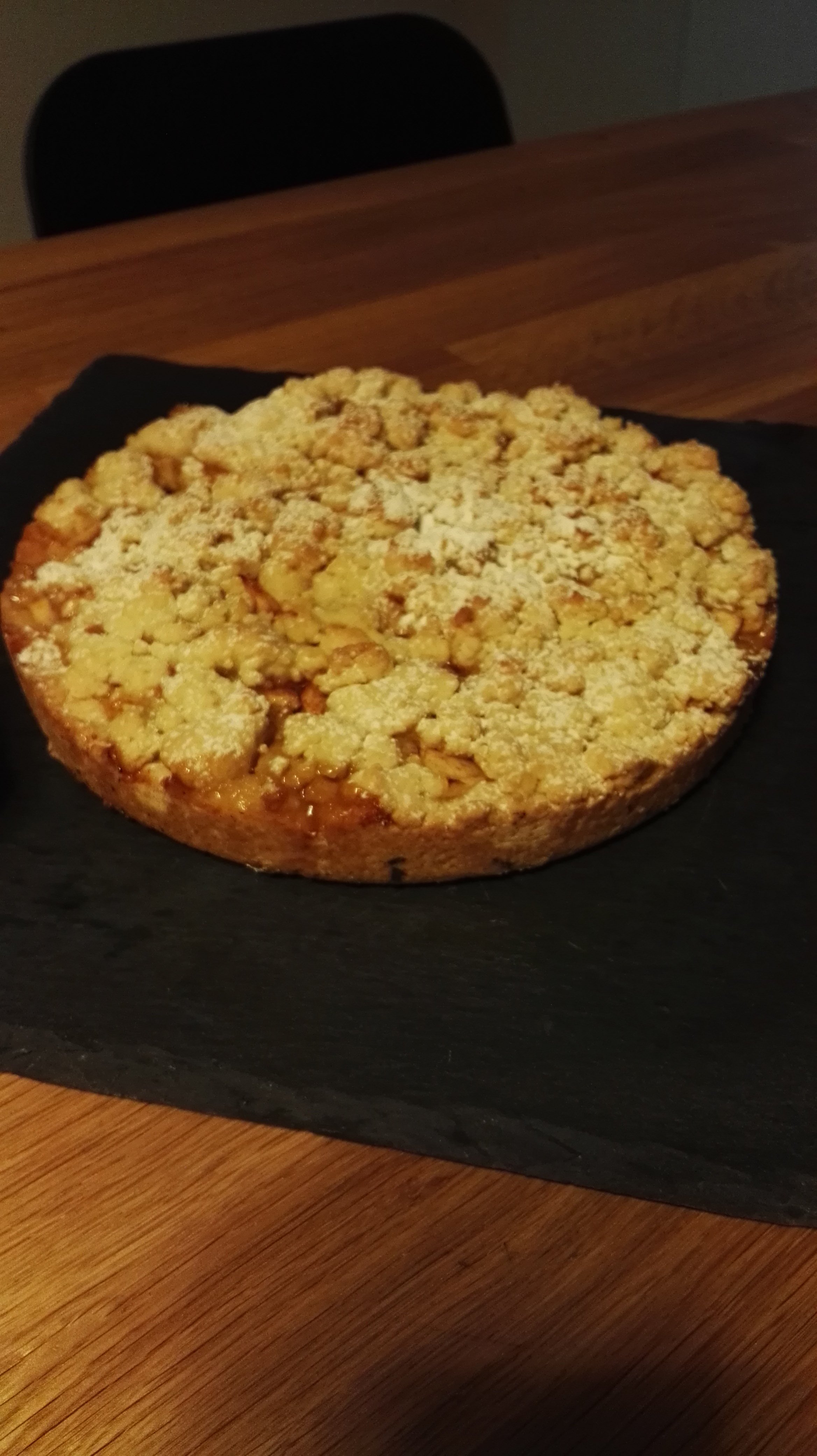 Agriturismo San Carlo-官方