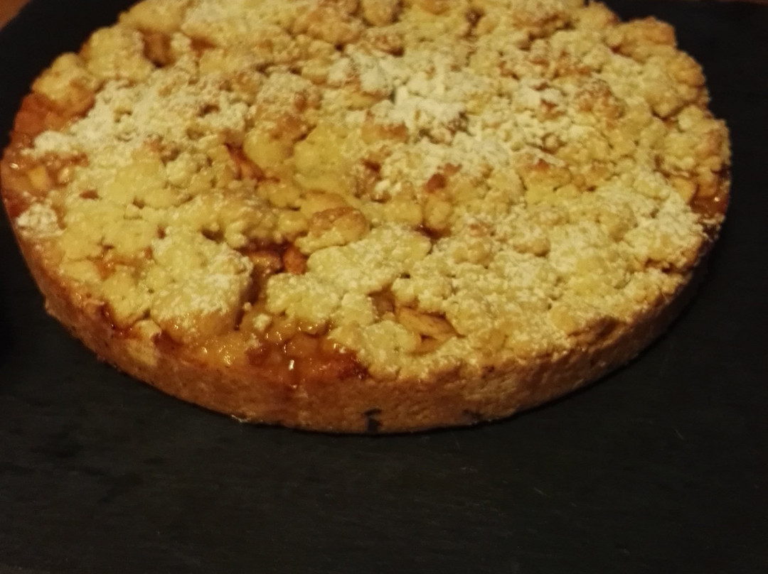 Marsiliana酒店住宿-Agriturismo San Carlo