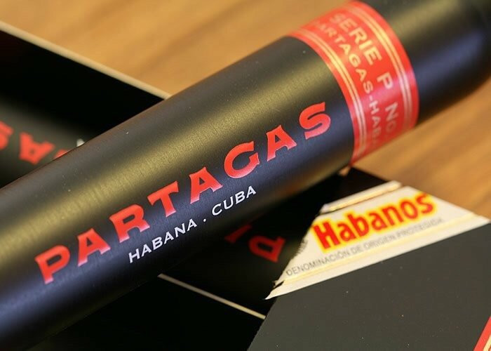 Tabaqueria amero-Martinez必去景点