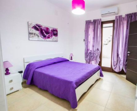 日月B&B旅馆-官方