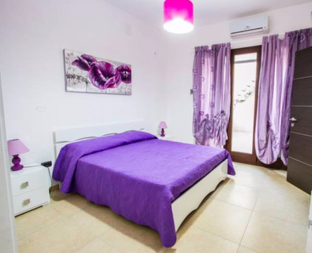 日月B&B旅馆主图