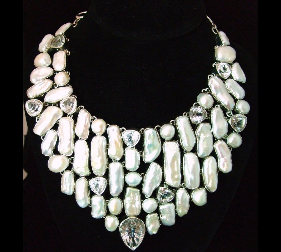 Etania Jewelry & Boutique景点图片