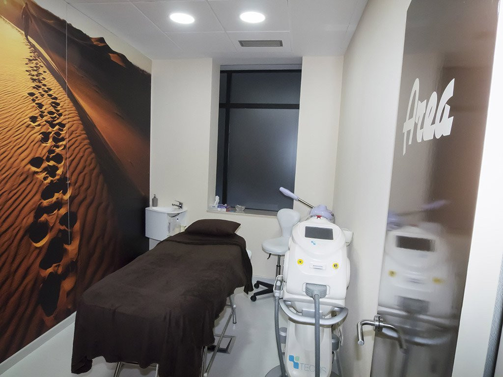 Maistetica-拉科鲁尼亚必去景点