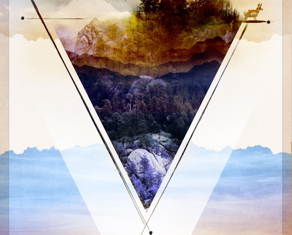 Bonzeye Studio-拉皮德城必去景点