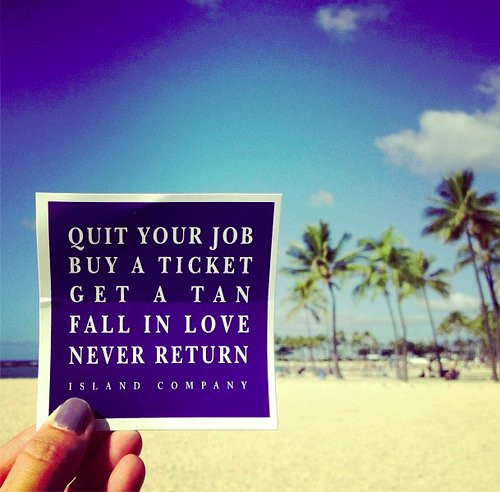 Bayshore Clothing-马拉松必去景点