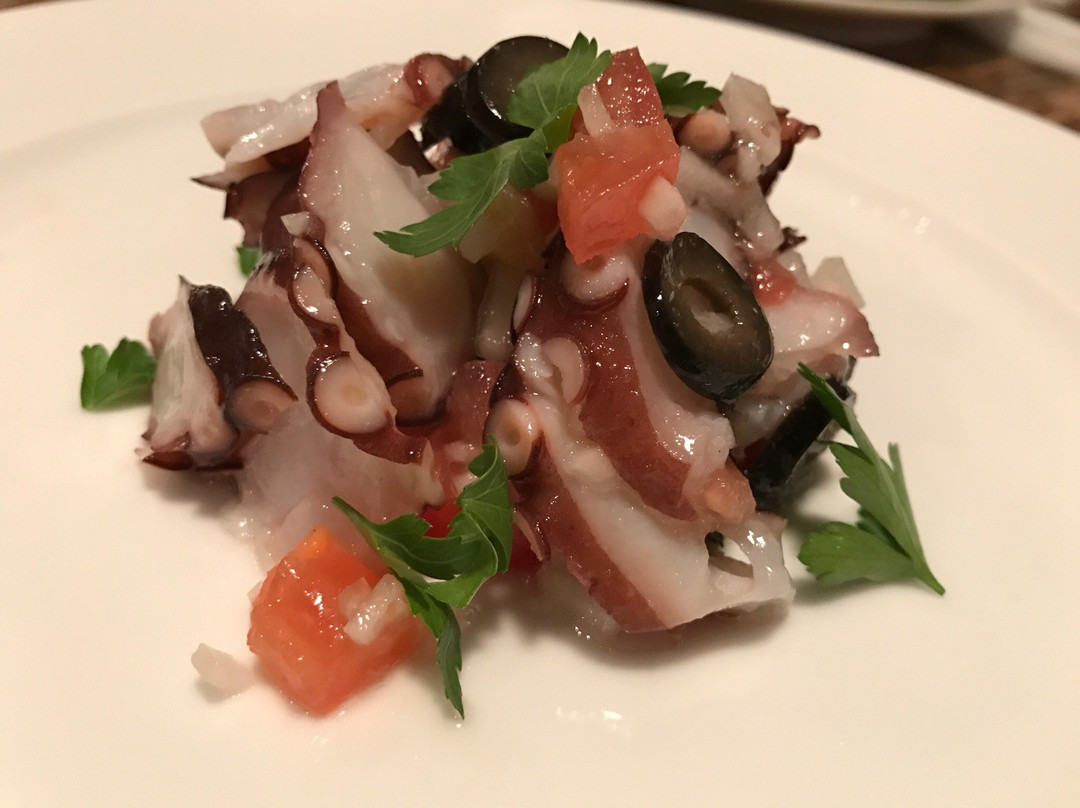 シードレスバー