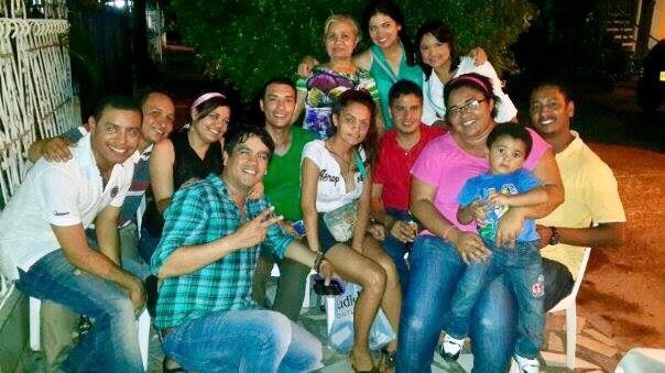 I95 Helicopter Tours-迈阿密海滩必去景点