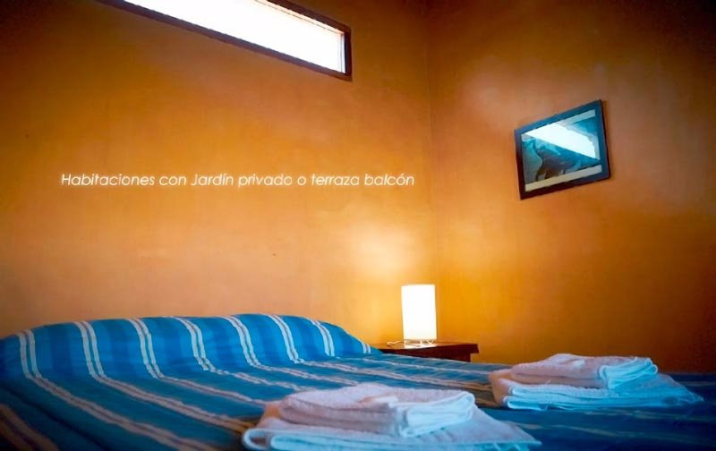 Posada Cobodemar主图