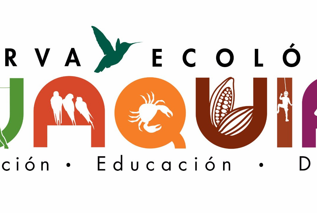 Reserva Ecologica Guaquira景点图片