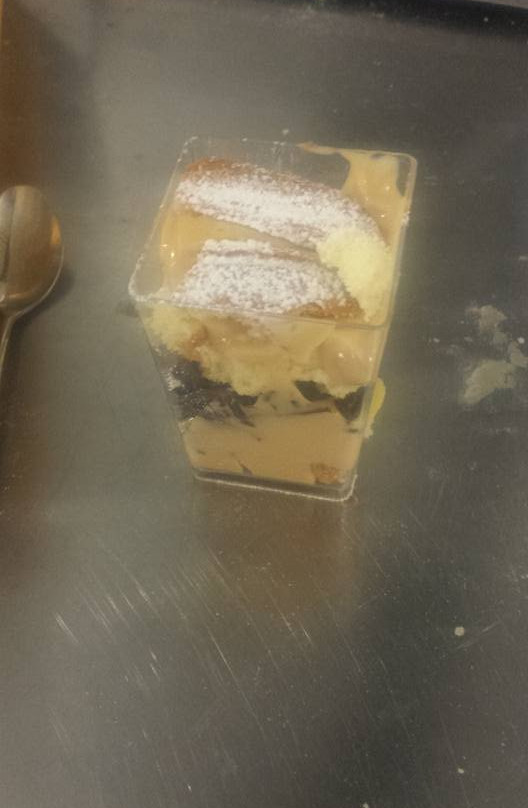 Sale&Dede-热那亚必去景点