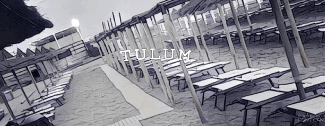 Tulum by Lido Astura景点图片