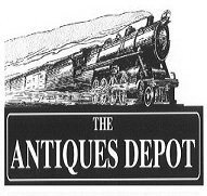 Antiques Depot-旧塞布鲁克必去景点